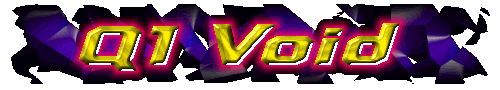 Q1 Void